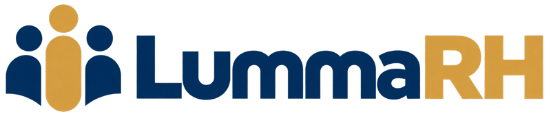 Lummarh